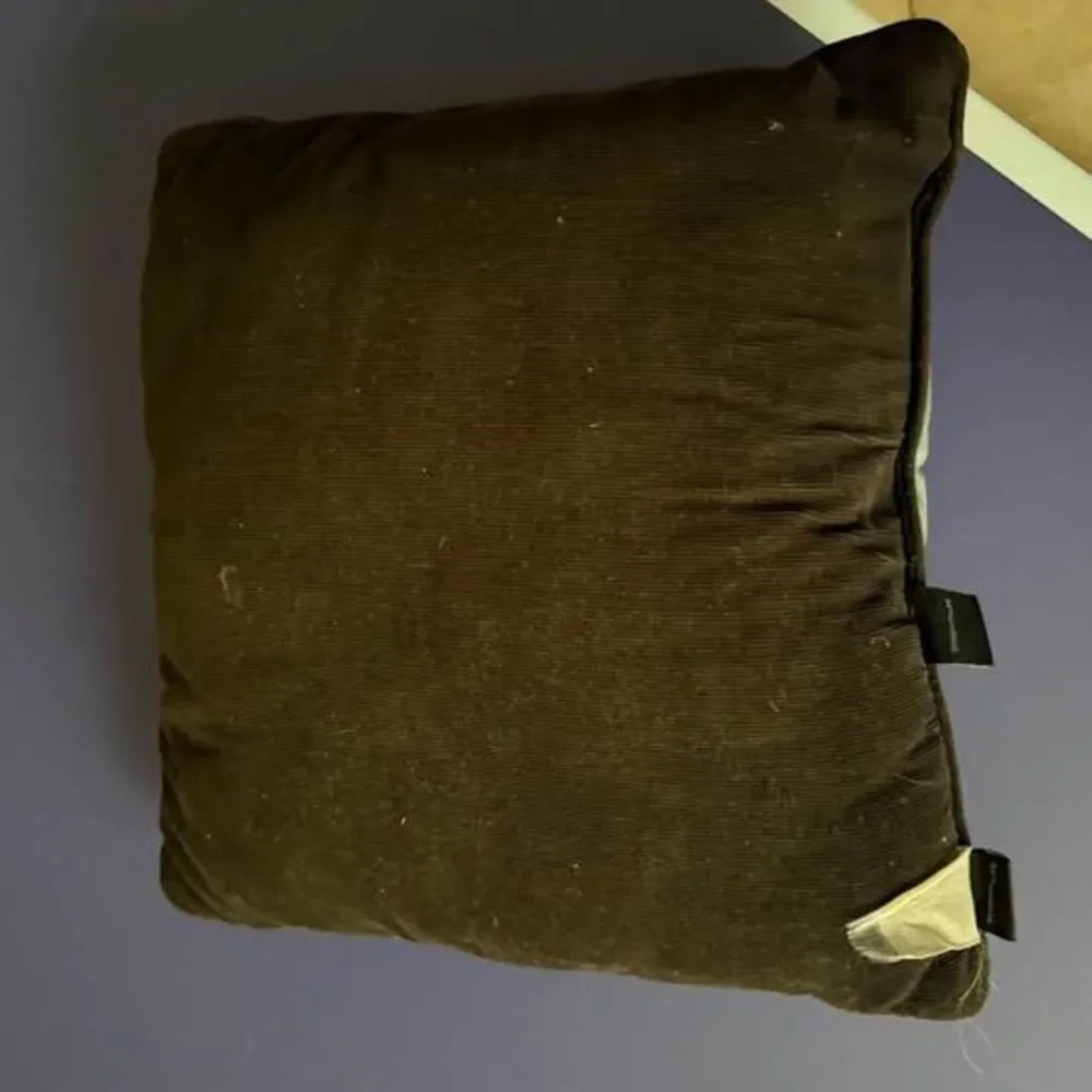 Star Wars 40th Anniversary Throw Pillow